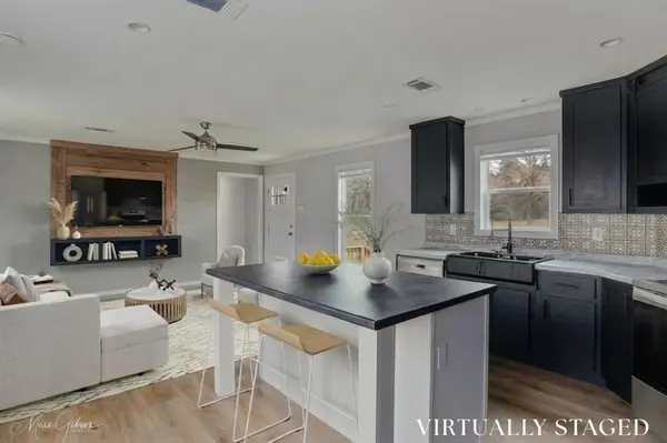 607 Nettleton Drive, Princeton, LA 71067