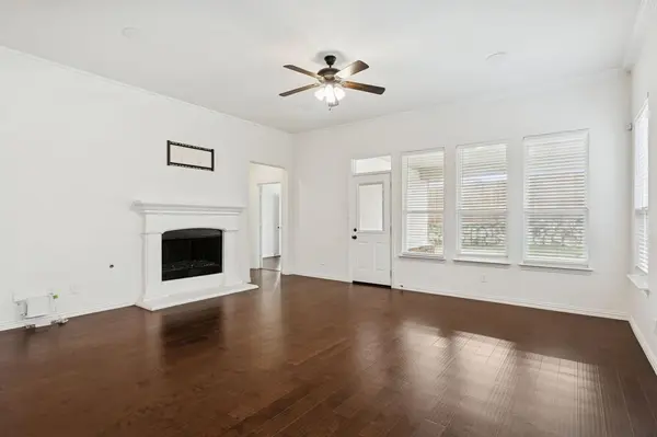 7337 Howling Coyote Lane, Fort Worth, TX 76131