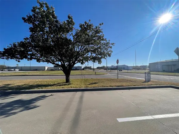 2708 SUNSET STRIP Road #A, Greenville, TX 75402