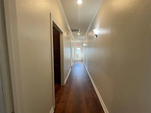 2708 SUNSET STRIP Road #A, Greenville, TX 75402