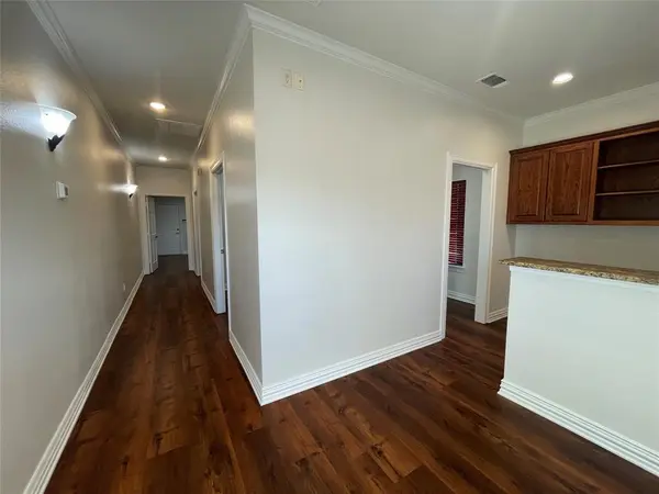 2708 SUNSET STRIP Road #A, Greenville, TX 75402