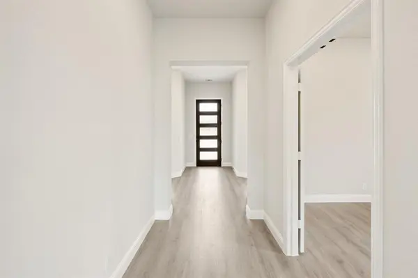 1646 Carlisle Drive, Cedar Hill, TX 75116