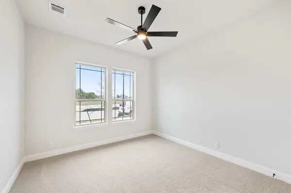 1646 Carlisle Drive, Cedar Hill, TX 75116