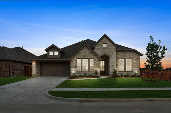 1617 Community Drive, Cedar Hill, TX 75116