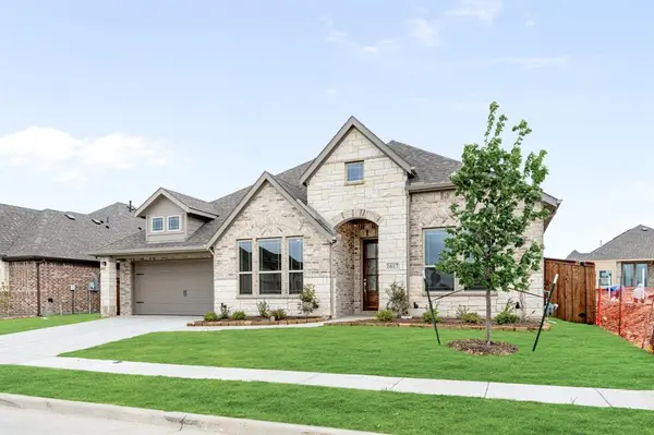 1617 Community Drive, Cedar Hill, TX 75116