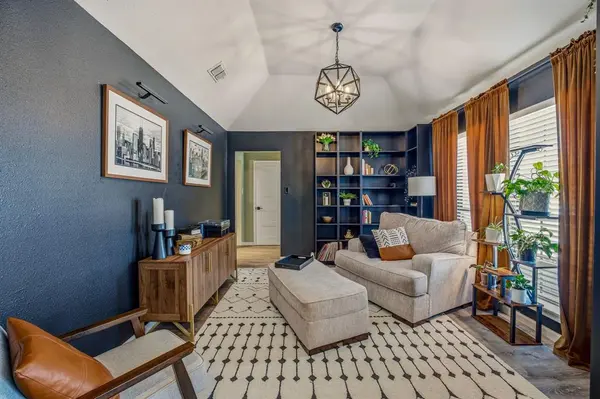 170 Brittain Circle, Stephenville, TX 76401