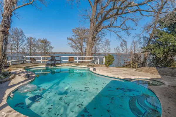 1830 Willow Point Drive, Shreveport, LA 71119