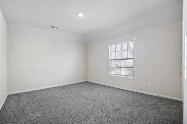 3433 Duval Drive, Plano, TX 75025