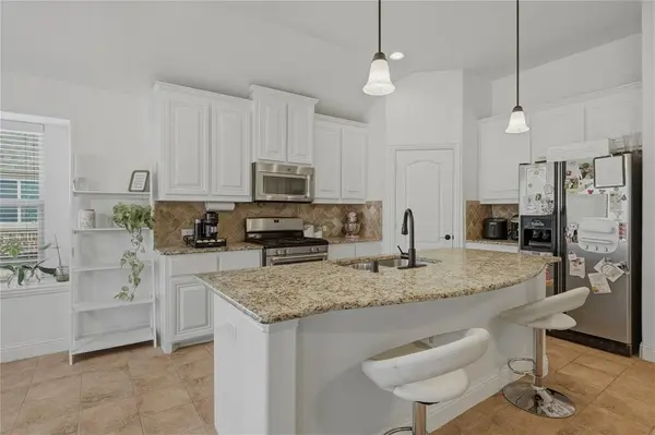 4606 Amesbury Lane, Sherman, TX 75092