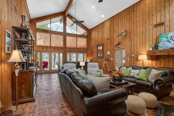 504 Moore Road, Elm Grove, LA 71051