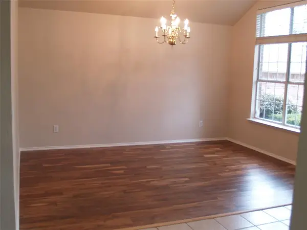 1703 Birch Lane, Corinth, TX 76210