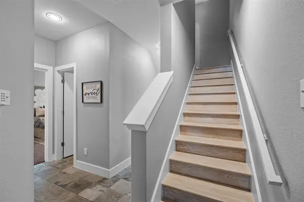 4830 Cedar Springs Road #5, Dallas, TX 75219