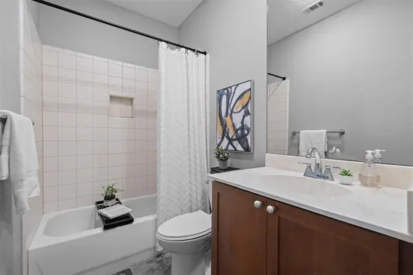 4830 Cedar Springs Road #5, Dallas, TX 75219