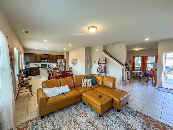 1335 Black Canyon Avenue, Royse City, TX 75189