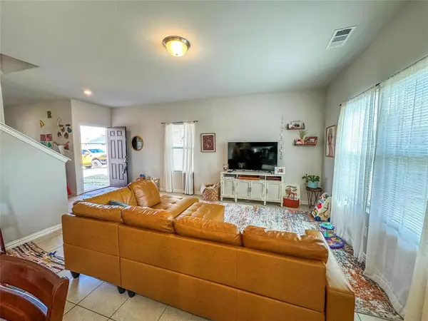 1335 Black Canyon Avenue, Royse City, TX 75189