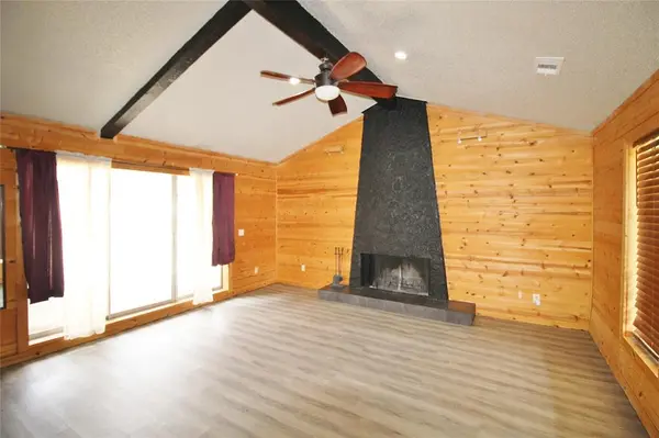 6600 Estados Drive, Parker, TX 75002