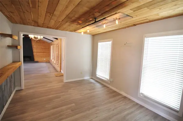 6600 Estados Drive, Parker, TX 75002