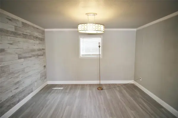 6600 Estados Drive, Parker, TX 75002