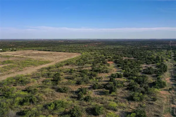 TBD US Highway 82, Benjamin, TX 79505