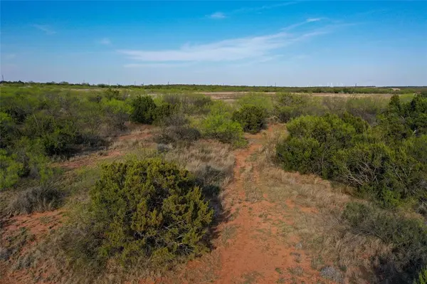 TBD US Highway 82, Benjamin, TX 79505