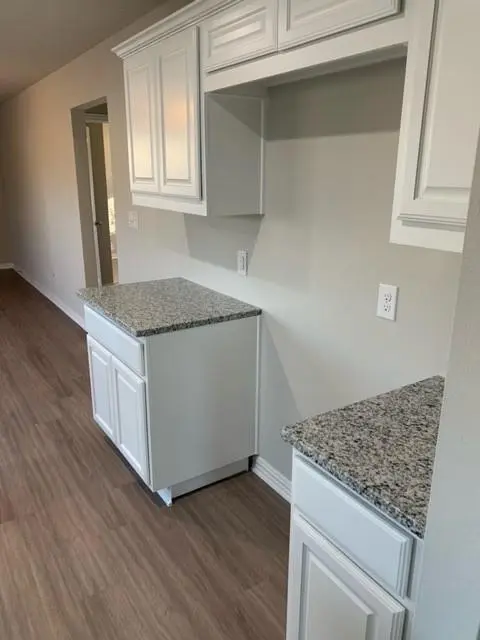 2820 W Washington Street, Denison, TX 75020