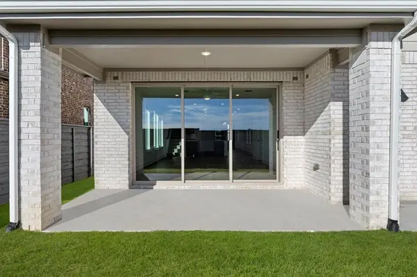 1124 Amaryllis Lane, Little Elm, TX 76227