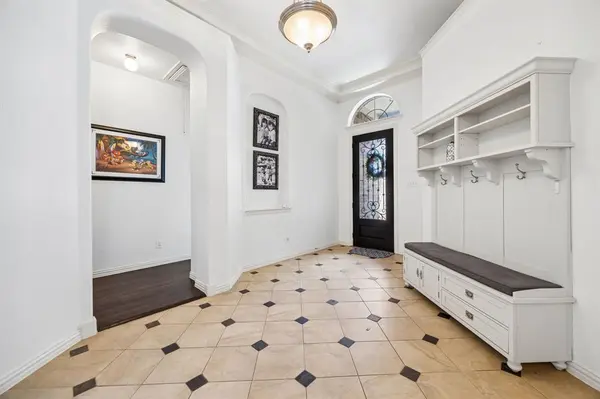 2265 Hideaway Pointe Drive, Little Elm, TX 75068