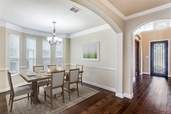 2824 Earl Drive, Trophy Club, TX 76262