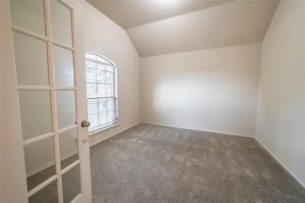 7509 Dalton, Mckinney, TX 75070