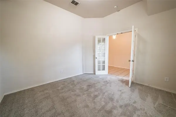 7509 Dalton, Mckinney, TX 75070