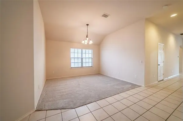 7509 Dalton, Mckinney, TX 75070