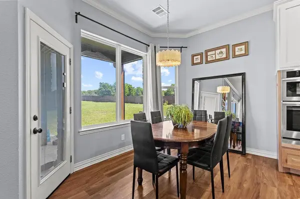 2201 Norwood Street, Sherman, TX 75092