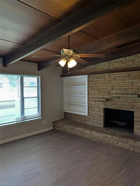 2344 Linda Lane, Fort Worth, TX 76119