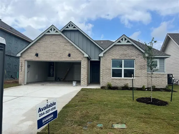 10212 Neptune Court, Waco, TX 76708