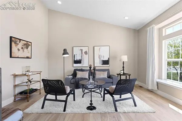 4685 Dapple Grey LN, Colorado Springs, CO 80922