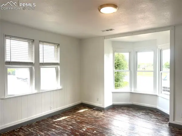 10830 Highway 115, Florence, CO 81226