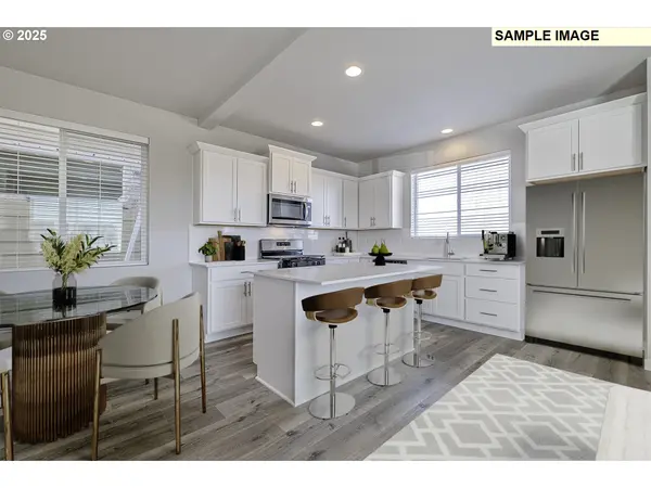 2159 Colby LN #Lot 79, Forest Grove, OR 97116