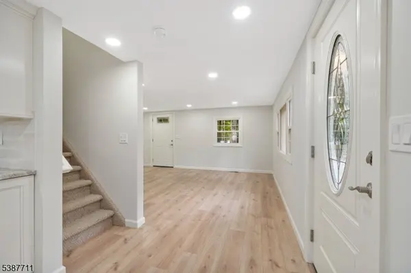 294 New Rd, Montague Twp., NJ 07827