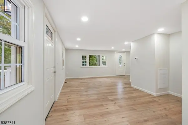 294 New Rd, Montague Twp., NJ 07827