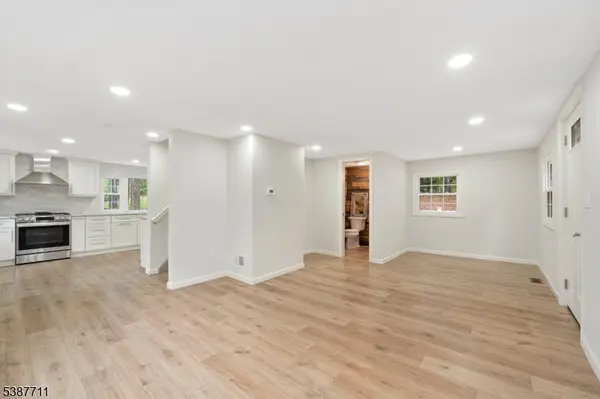 294 New Rd, Montague Twp., NJ 07827