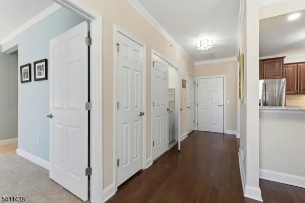 5301 Veterans Dr, Rockaway Twp., NJ 07866