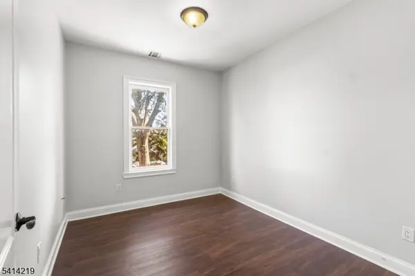 322 Rutherford Blvd, Clifton City, NJ 07014