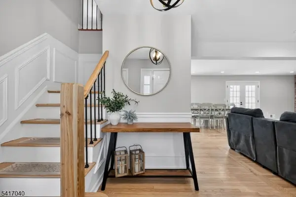 100 Knickerbocker Dr, Montgomery Twp., NJ 08502