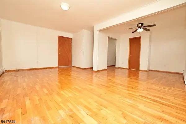 9 Davey St 2nd Floor, Bloomfield Twp., NJ 07003