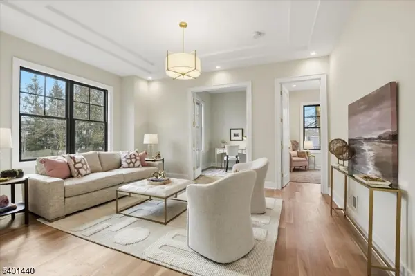 336 Fairmount Ave, Chatham Twp., NJ 07928