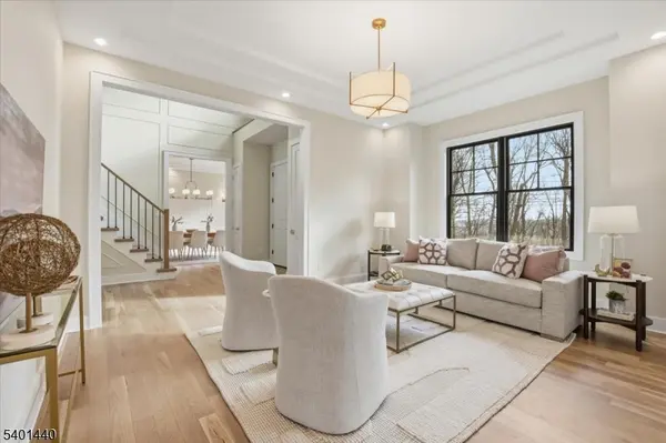 336 Fairmount Ave, Chatham Twp., NJ 07928