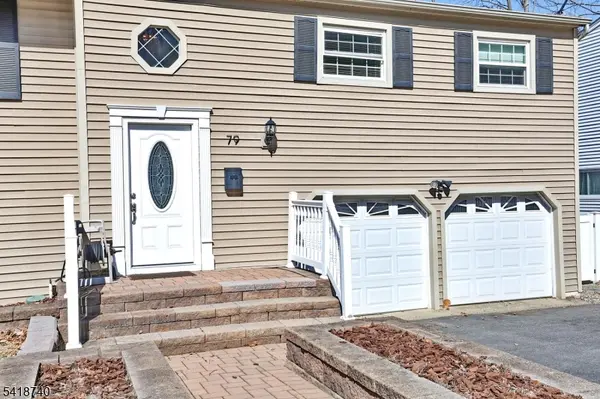 79 Highview Ter, Rockaway Twp., NJ 07801