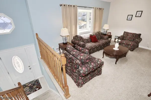 79 Highview Ter, Rockaway Twp., NJ 07801