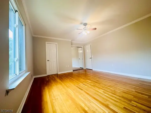 38 Park St8-G #G, Florham Park Boro, NJ 07932