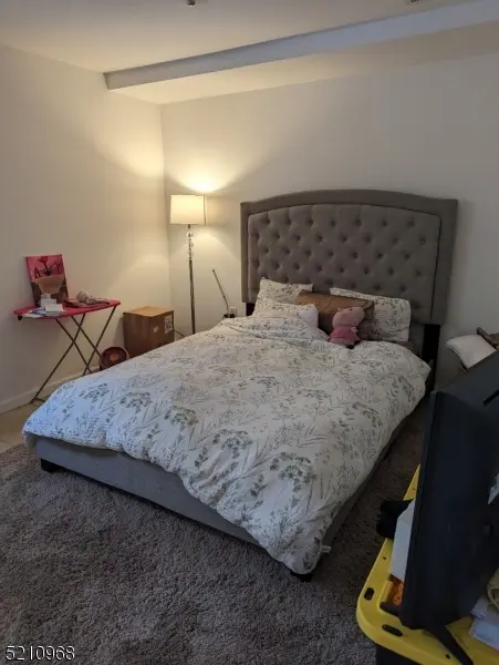 14-16 Hunter St #1, Newark City, NJ 07114